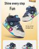 Paw Patrol Kids' Sport Shoes 2025 - Year-Round Running Shoes for Toddlers & Small Children