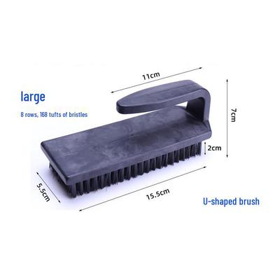 Langmei Qifang Carbon Fiber Anti-Static Brush