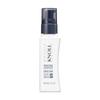 Kose Stephen Knoll Moisture Softening Emulsion
