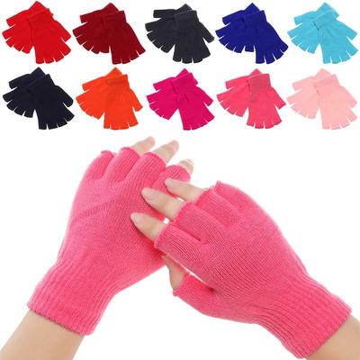 Accessoires – Gants, moufles et mitaines
