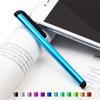 Universal Tablets Stylus Touchscreen Stift Für Ipad Iphone Smartphone Tablet Pc