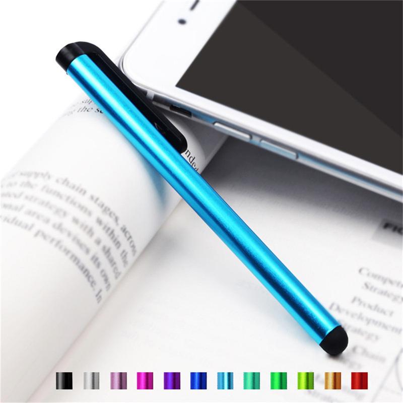 Universal Tablets Stylus Touchscreen Stift Für Ipad Iphone Smartphone Tablet Pc