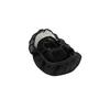 New Tracer 7GT Motorcycle Seat Covers 3D Airflow Seat Cover For Yamaha Tracer 7/GT Seat Cushion Heat Protection Mesh Seat 2025 -