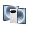 Huawei Pura X Max Foldable Smartphone (CN version)
