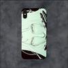 Castlevania Game  Phone Case For Samsung S24,S21,S22,S23,S30,Ultra,S20,S30,Plus,S21 Fe,10,9,5G Silicone Cover