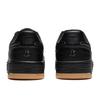 Li-Ning Skyshadow Men Skate Shoes Black AGCU095-6