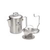 Snow Peak Field Coffee Master PR-880 Barista Camp Outdoor Home