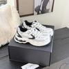 Scarpe da donna – Sneakers