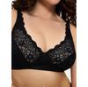 Бюстгальтер без косточек Triumph Amourette