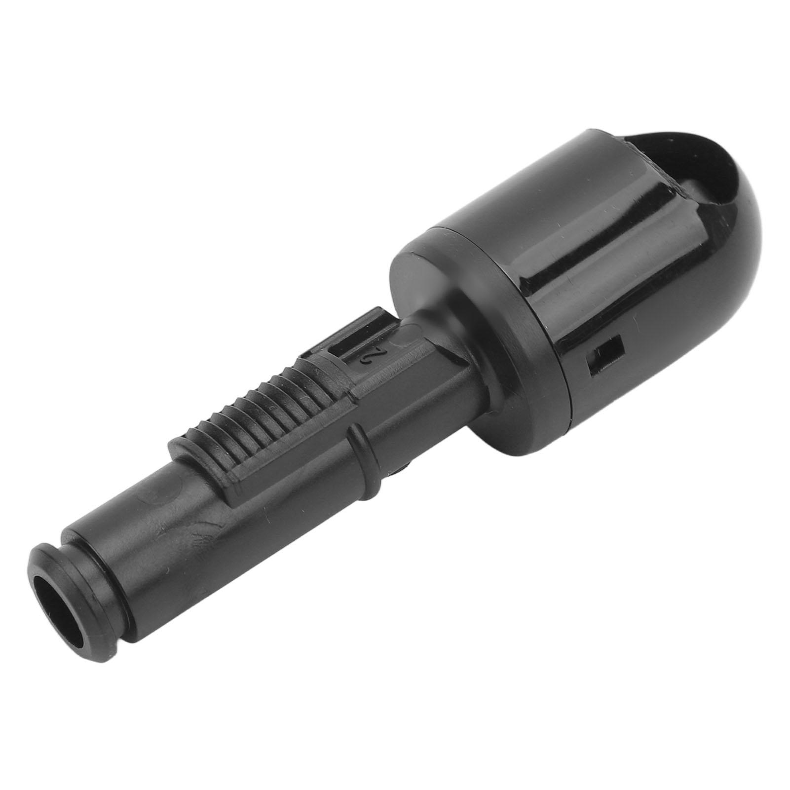 

Headlight Washer Nozzle Head Spray 99762826300 Replacement for 718 911