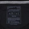 Patagonia Pullover Size Black 085 Men's Hoodie, XL, (BLK), [Product Code]