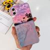 For Samsung Galaxy A05 A05S Case A055F A057F Phone Back Cover Fashion Butterfly Soft Silicone For Samsung A05 2023 A 05 S Fundas