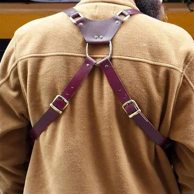Schultergurt Tasche Handyhalter Unterarm zum Reiten Radfahren Straße