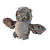 Bonecas e peluches – Peluches