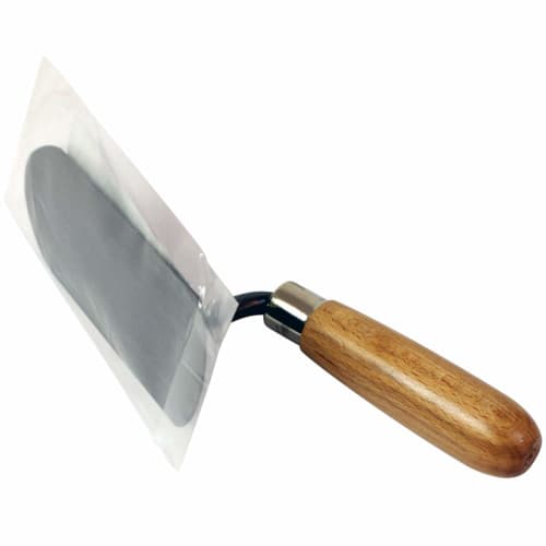 BIGMAN Bullfighting All-Purpose Trowel