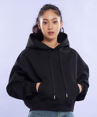 Hauts – Pulls et sweat-shirts