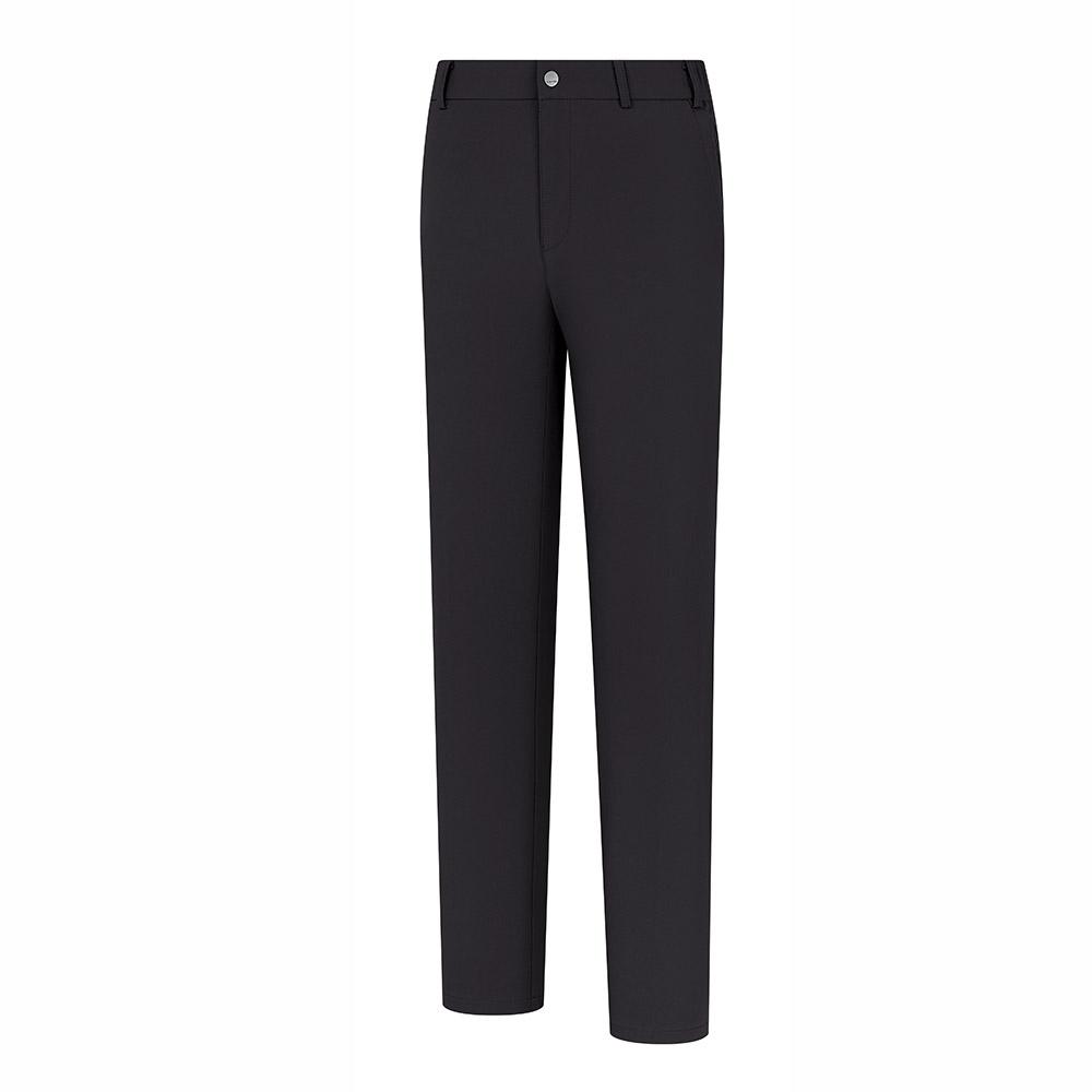 KOLPING Men'S Autumn Stretch Hiking Pants Mariang(R)(Men) Ktp0872M