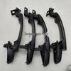 Door Handle for Tucson 82650-2E000/82660-2E000