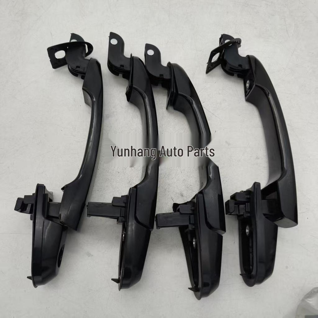 Door Handle for Tucson 82650-2E000/82660-2E000