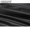 For MINI Cooper S JCW Car Cover Outdoor R55 R56 R61 F55 F56 F60 Countryman Waterproof Sun Rain Snow Proof Car Cover Protection