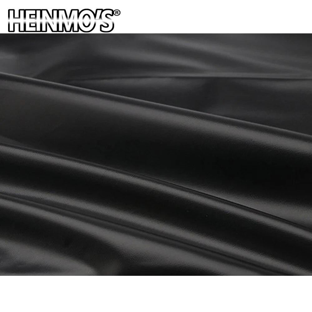 For MINI Cooper S JCW Car Cover Outdoor R55 R56 R61 F55 F56 F60 Countryman Waterproof Sun Rain Snow Proof Car Cover Protection