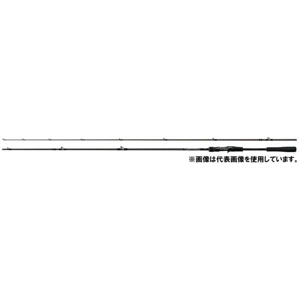 

Shimano SHIMANO 18 Dealuna B96ML [удочка для сибаса]