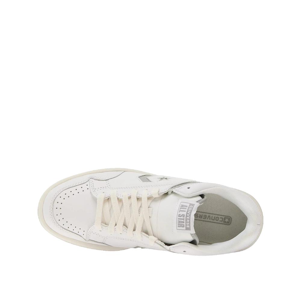 Sneakers Converse Chuck 70 Hi