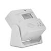 Loud Durable Infrared Detector PIR Motion Wireless Guest Welcome Door Bell Alarm Security Chime