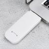 4G Wireless Network Card Support 32GB Memory Card 100Mbps High Speed USB 2.0 Accessories