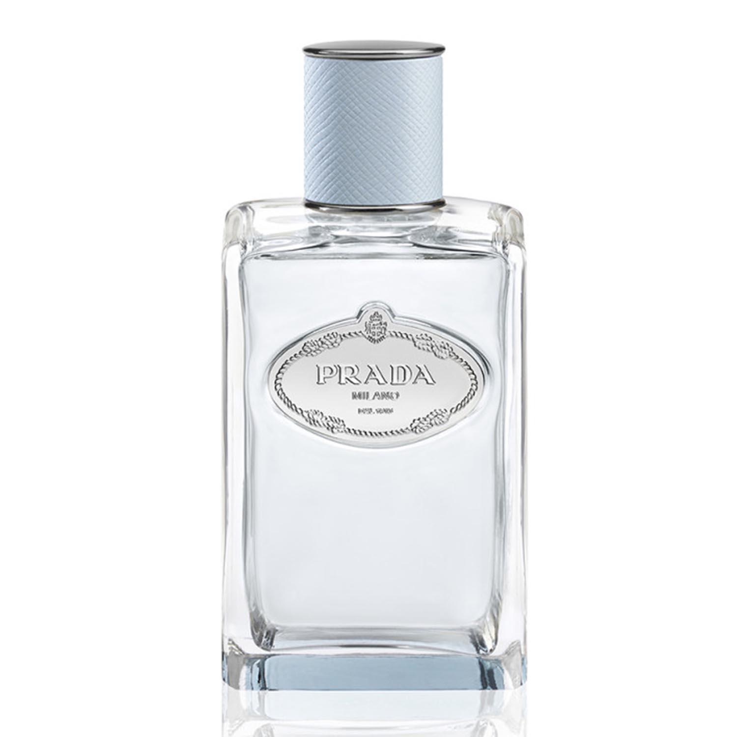 Prada Infusion d'Amande Eau de Parfum - Bild 4