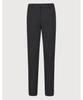 TREMOLO Nylon Poly-Spandex Pants_Trndl4S1141