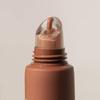 Summer Fridays Lip Butter Balm Treatment Hydration + Shine 0.5 Oz Iced Coffee