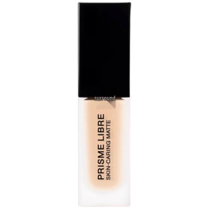 Givenchy Prisme Libre Face Makeup Collection