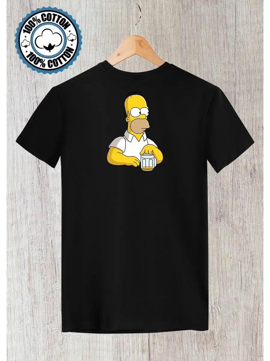 Drummer Raccoon Cute Printed T-shirt 3XL