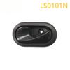Front Left Right Interior Door Handle for Renault Logan Duster 2012 8200733848 8200733847