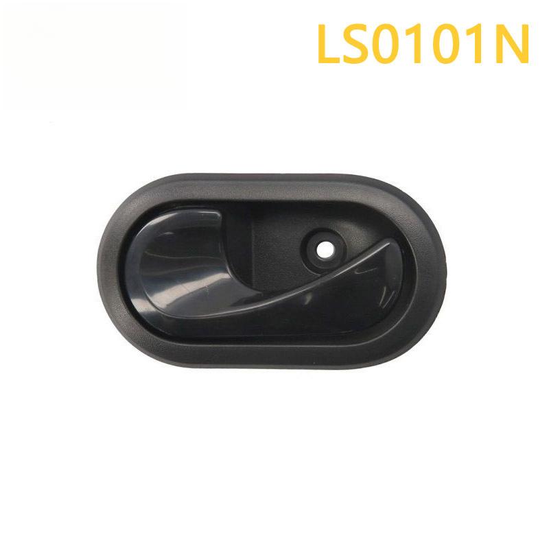 Front Left Right Interior Door Handle for Renault Logan Duster 2012 8200733848 8200733847
