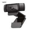 Logitech G C920e Full HD Webcam