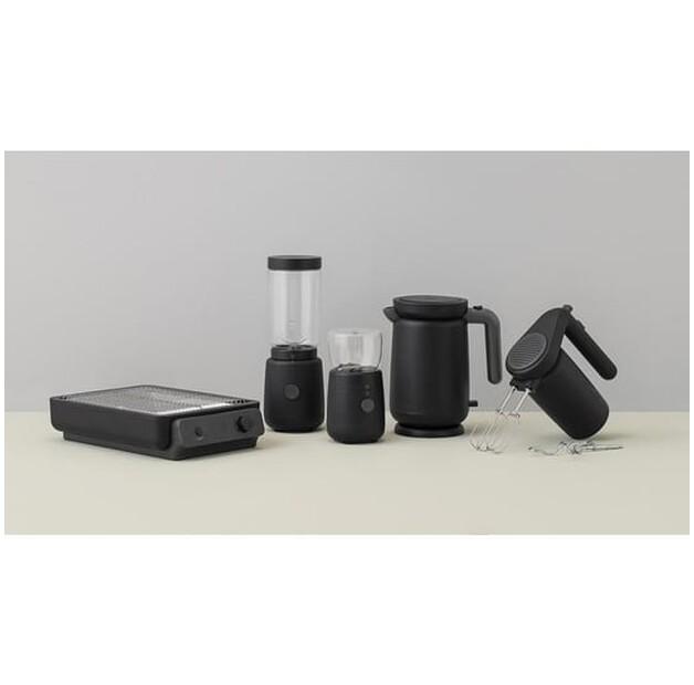 Prăjitor de pâine RIG-TIG Foodie Z006011