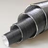 2m Parking Heater Duct Ducting Pipe Hose Black For Webasto Eberspacher Heater 42/60/75mm Car Camper Air Diesel Parking Tube