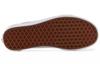 Old Skool Vans 'Dewberry' VN0A4BV58ZP