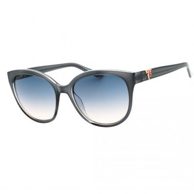 Guess Damen-Sonnenbrille mit Farbverlauf