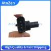 Camshaft Position Sensor 33220-78J10 3322078J10 33220 78J10 for Suzuki Grand Vitara XL-7 Automotive Spare Parts Car Accessories