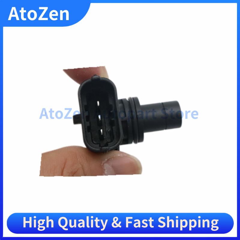 Camshaft Position Sensor 33220-78J10 3322078J10 33220 78J10 for Suzuki Grand Vitara XL-7 Automotive Spare Parts Car Accessories