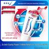 Sensodyne Toothpaste & Omo Laundry Powder Bundle