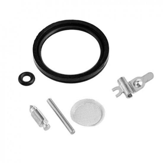 Carburetor Rebuild Kit for WALBRO K20-WYJ GX25 GX35 HHB25 HHH25 Carb