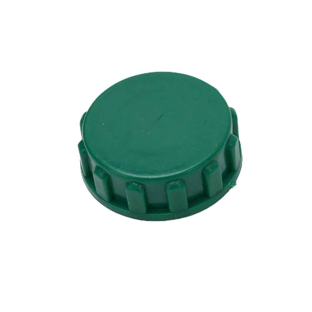 

Fuel Spout Gas Can Cap Kit 3 Sets Industrial Nozzle Gasket Replacement Spout Lawn Mowers Lawn Edgers And Trimmers China Mainland