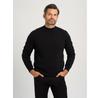 Willsoor Sweater 71413