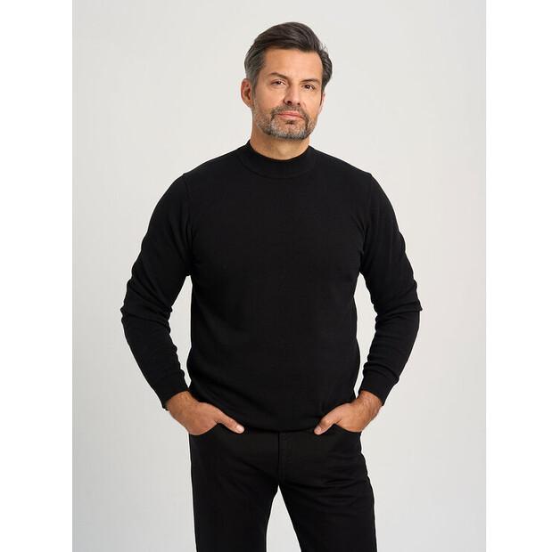 Willsoor Sweater 71413