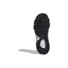 New Crazychaos Women's Adidas 2000 'White Grey' Women's IH0308