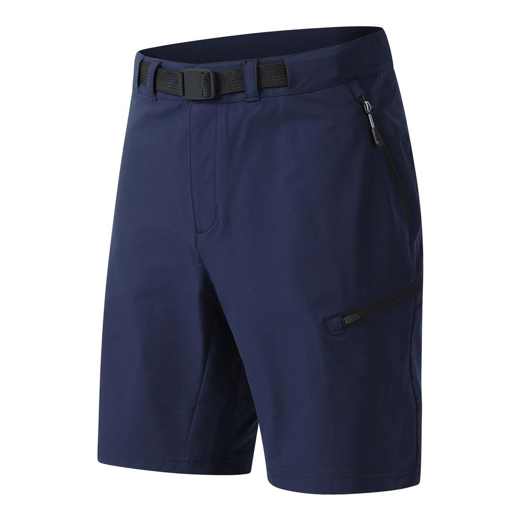 Regatta Mens Tuned In Pro II Shorts
